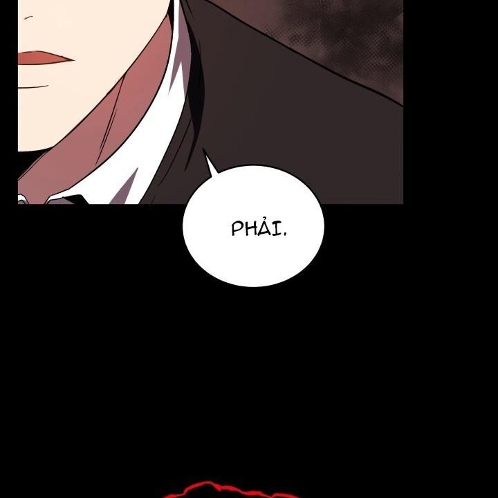 Ma Tôn Tái Thế Chapter 72 - 98