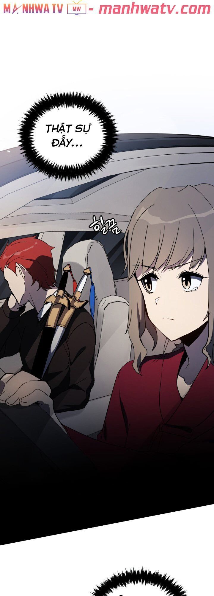 Ma Tôn Tái Thế Chapter 73 - 2