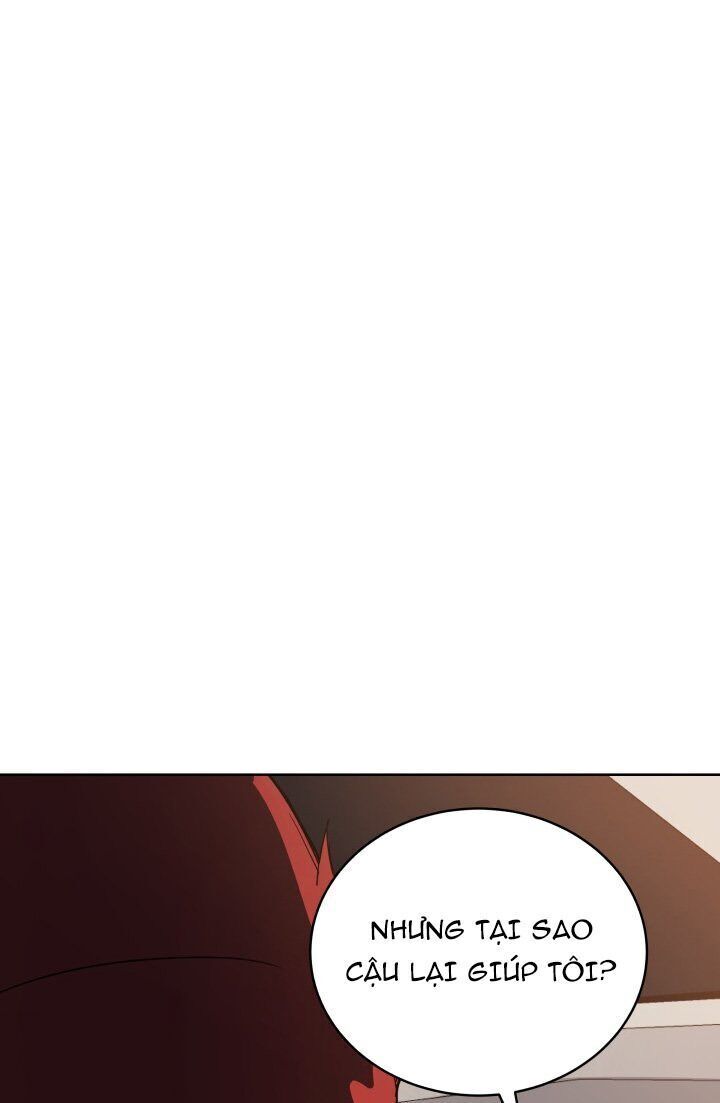 Ma Tôn Tái Thế Chapter 73 - 12