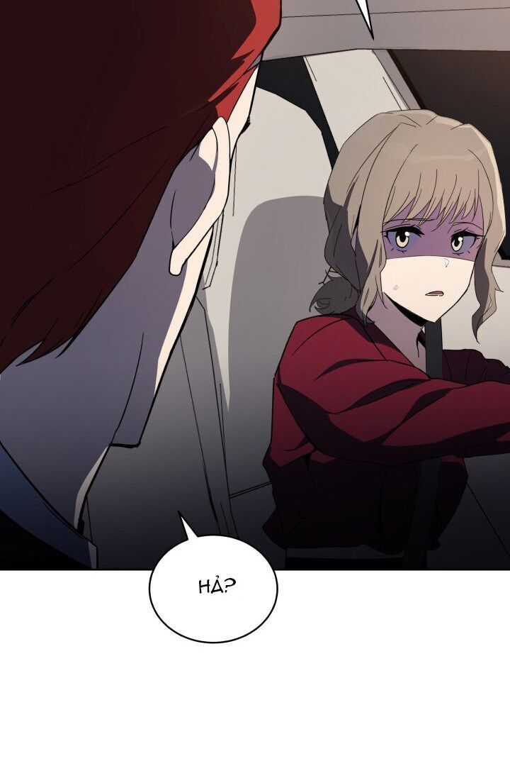 Ma Tôn Tái Thế Chapter 73 - 13