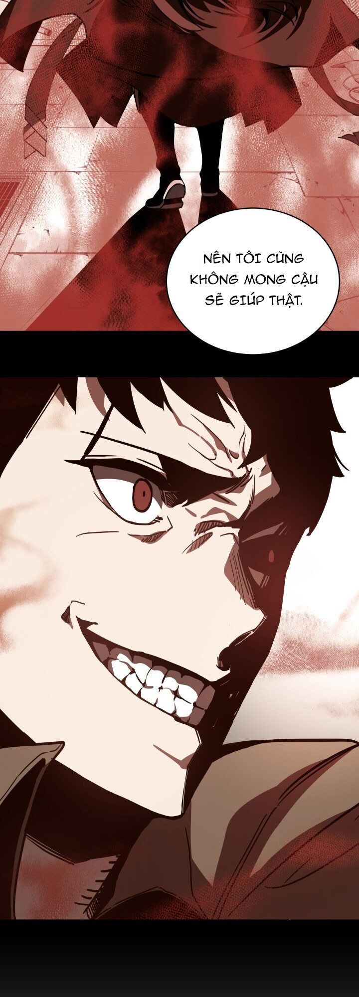 Ma Tôn Tái Thế Chapter 73 - 15