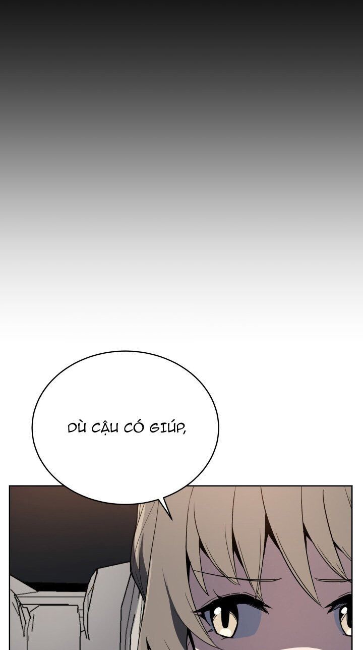 Ma Tôn Tái Thế Chapter 73 - 16