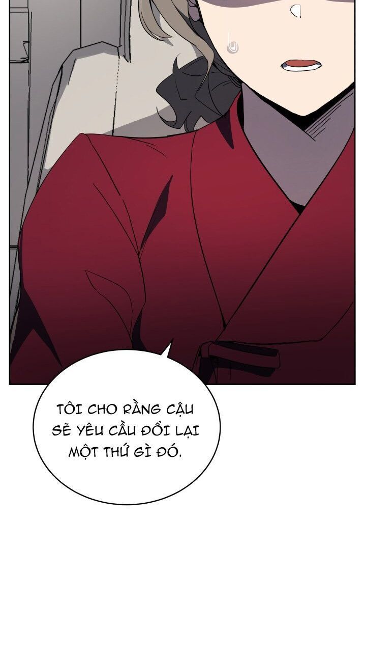 Ma Tôn Tái Thế Chapter 73 - 17