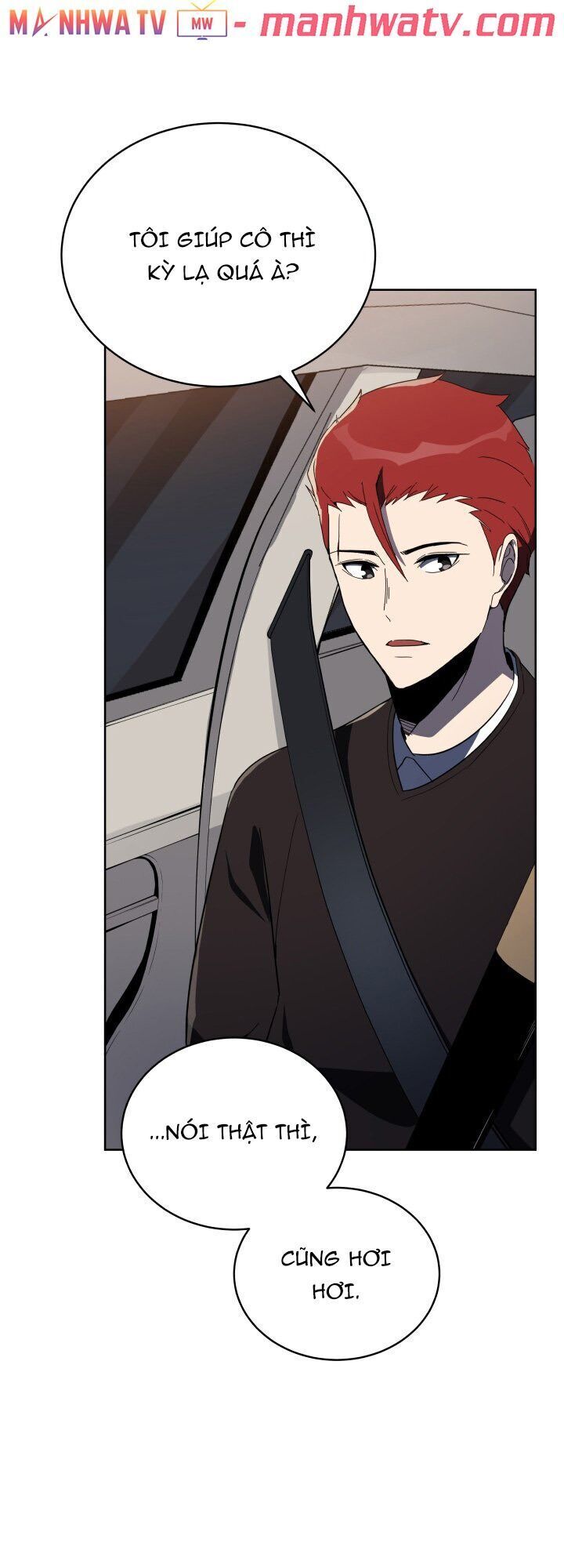 Ma Tôn Tái Thế Chapter 73 - 18