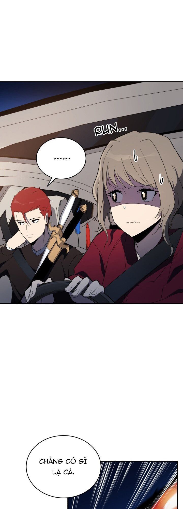 Ma Tôn Tái Thế Chapter 73 - 19