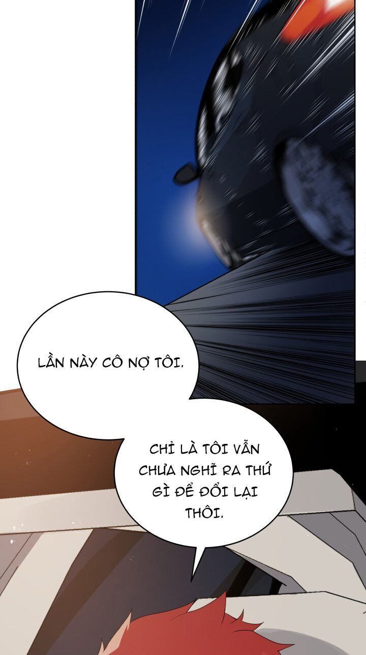 Ma Tôn Tái Thế Chapter 73 - 20