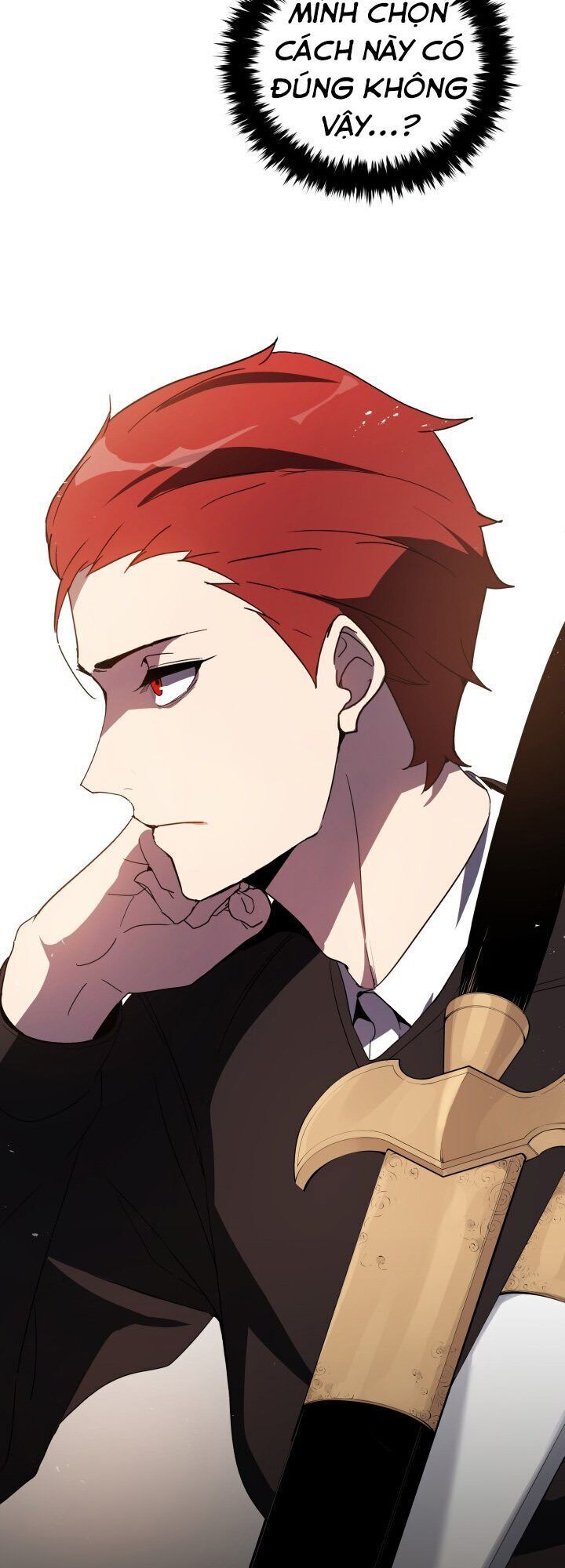 Ma Tôn Tái Thế Chapter 73 - 3