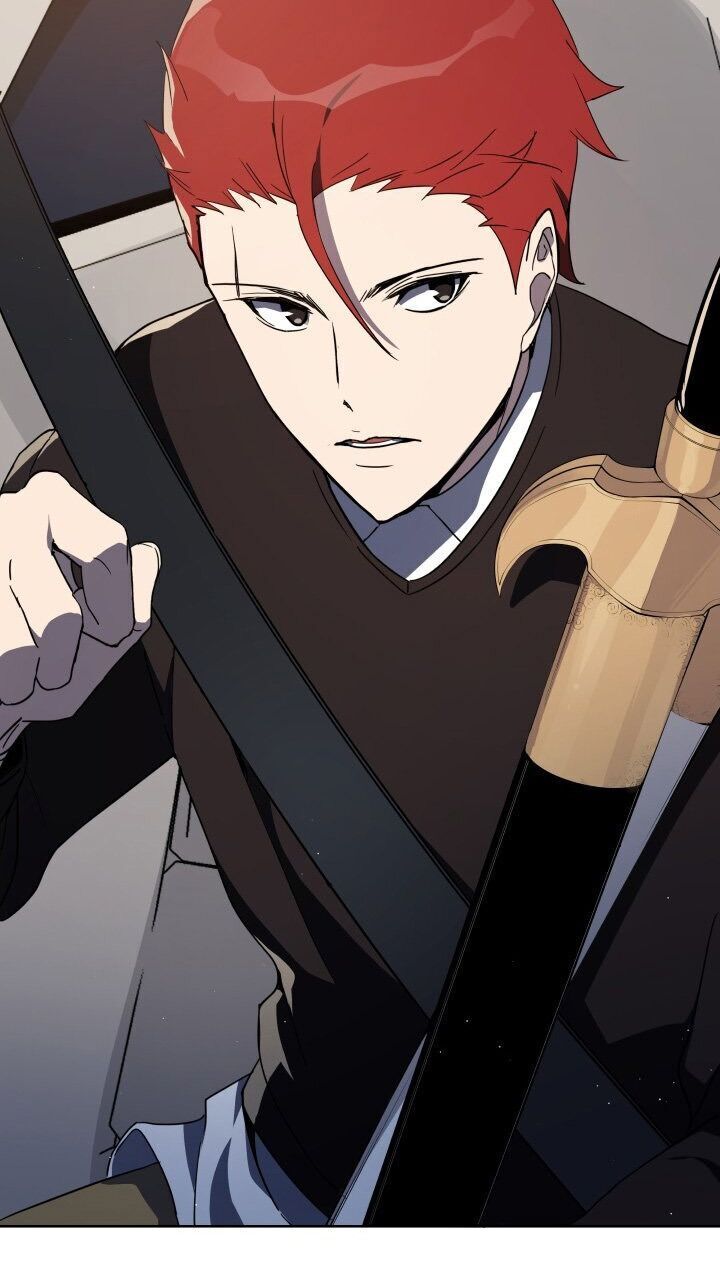 Ma Tôn Tái Thế Chapter 73 - 21