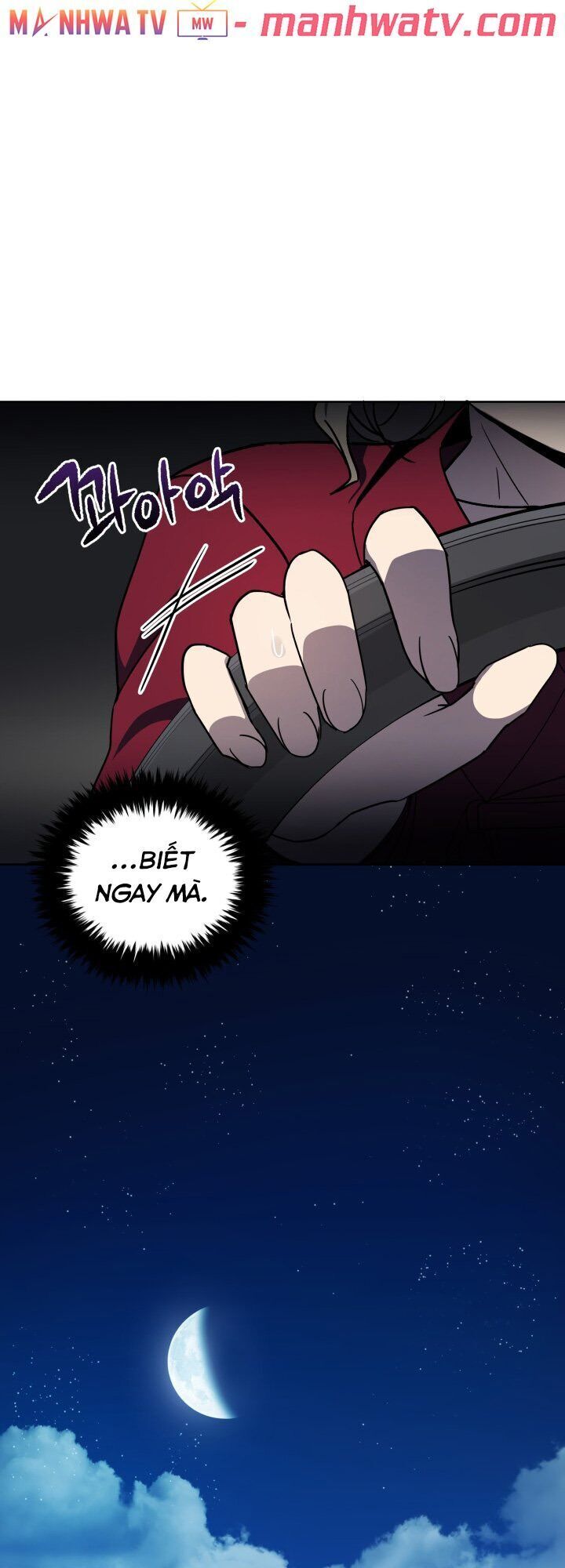 Ma Tôn Tái Thế Chapter 73 - 22