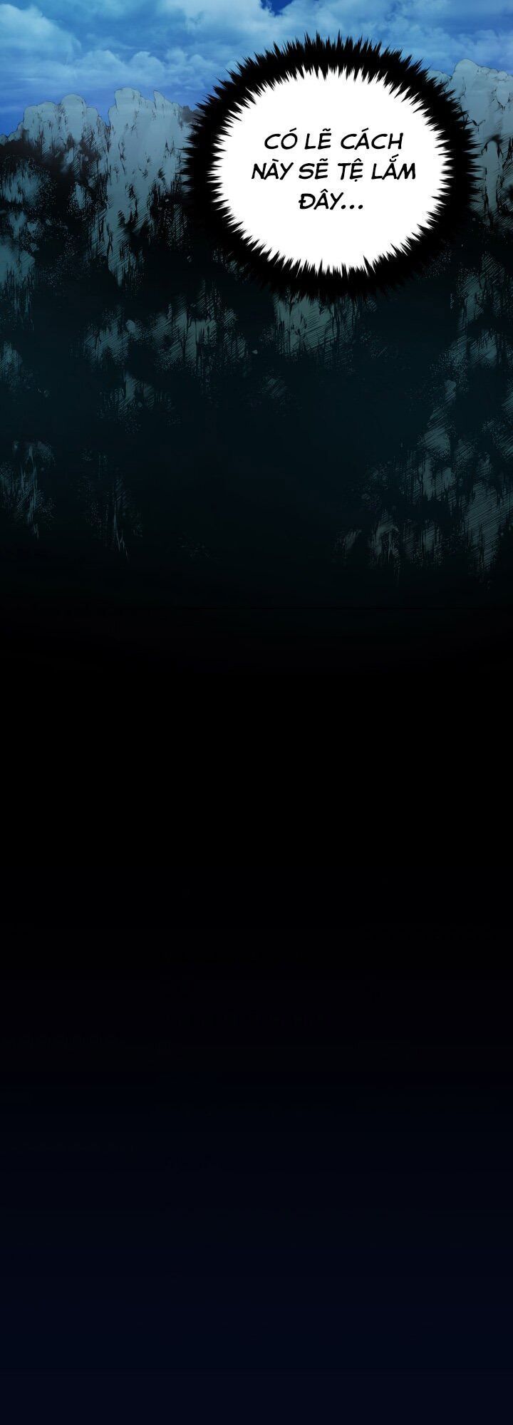 Ma Tôn Tái Thế Chapter 73 - 23