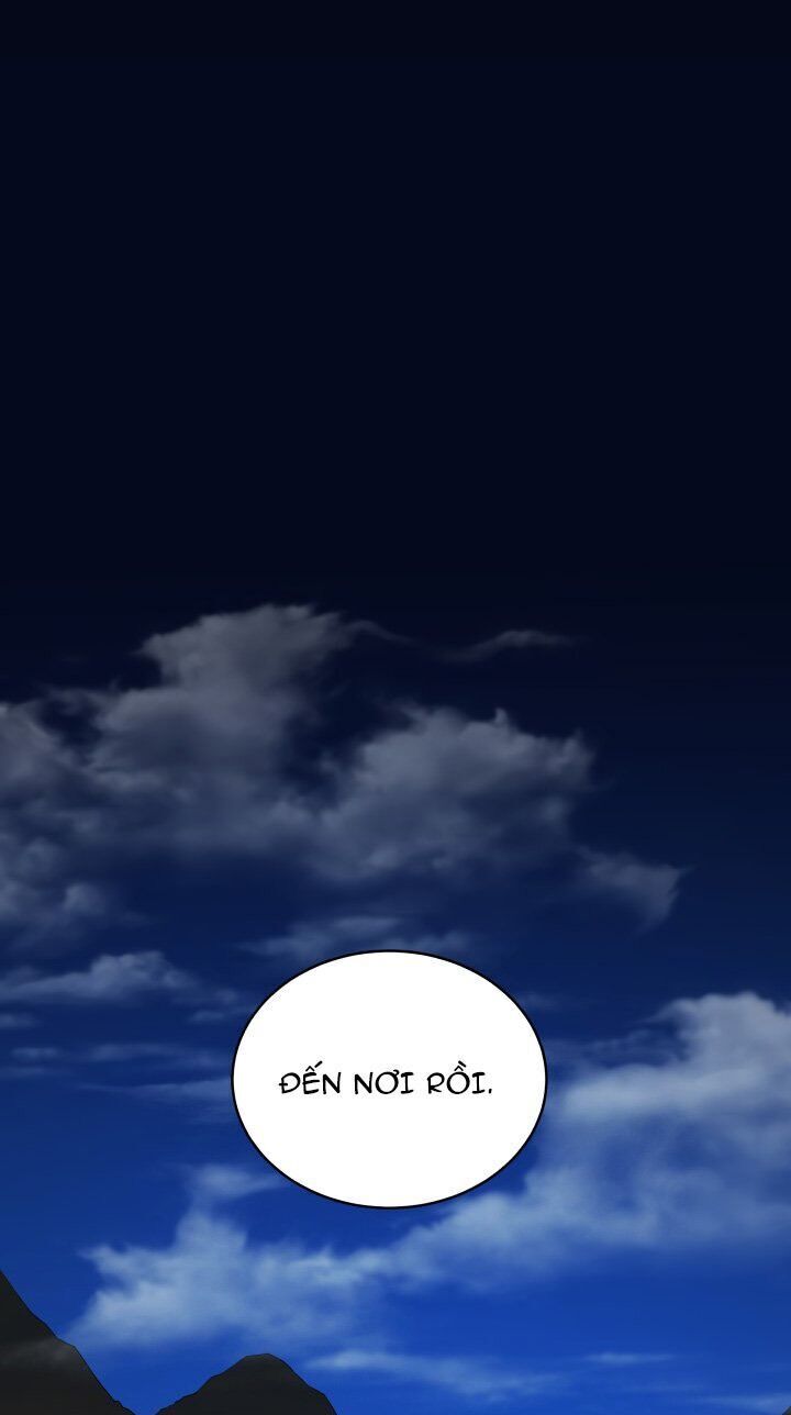 Ma Tôn Tái Thế Chapter 73 - 24