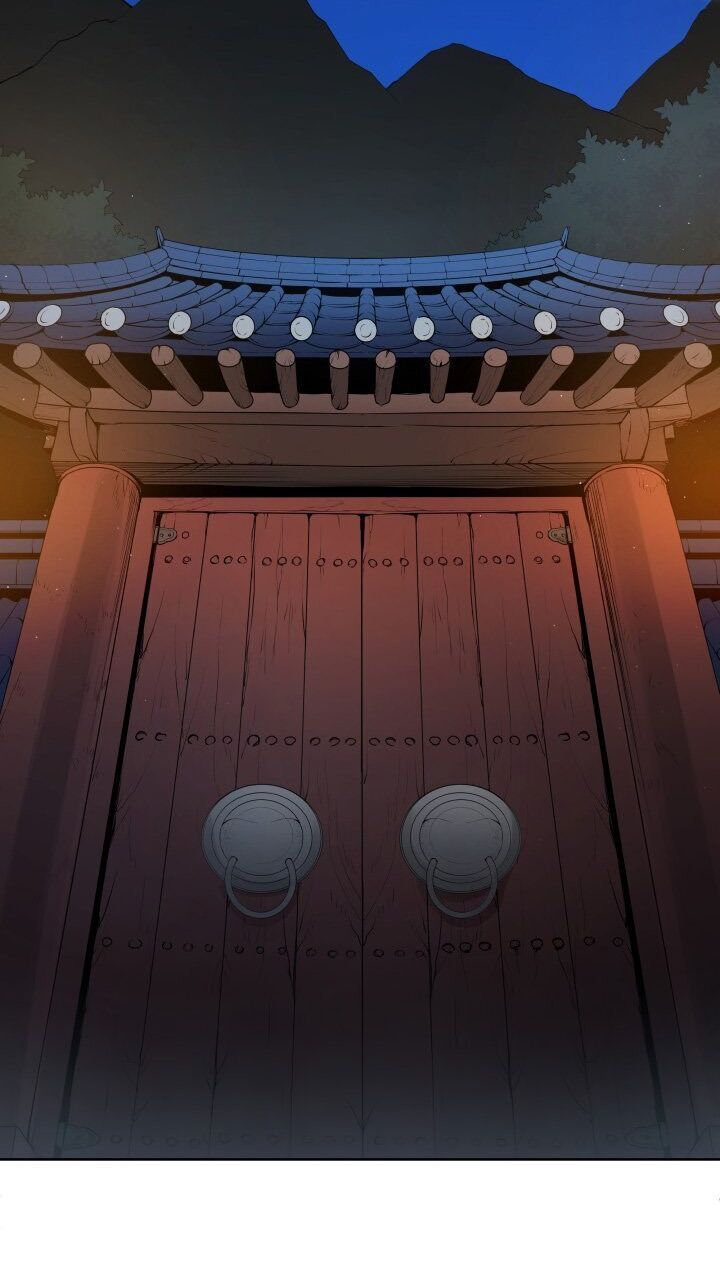 Ma Tôn Tái Thế Chapter 73 - 25