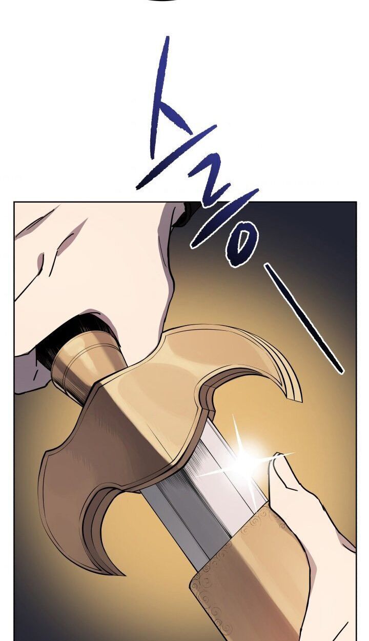 Ma Tôn Tái Thế Chapter 73 - 29