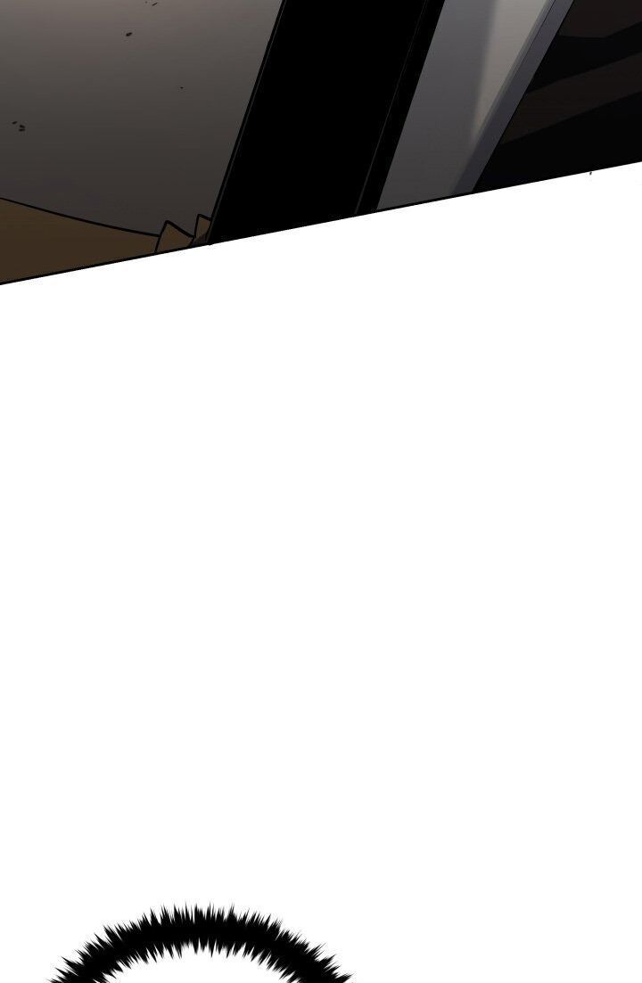 Ma Tôn Tái Thế Chapter 73 - 4