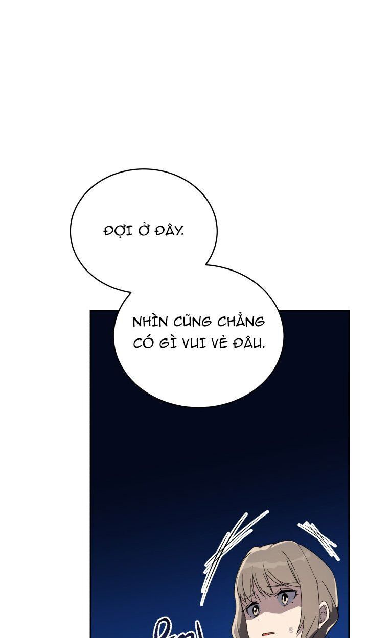 Ma Tôn Tái Thế Chapter 73 - 32