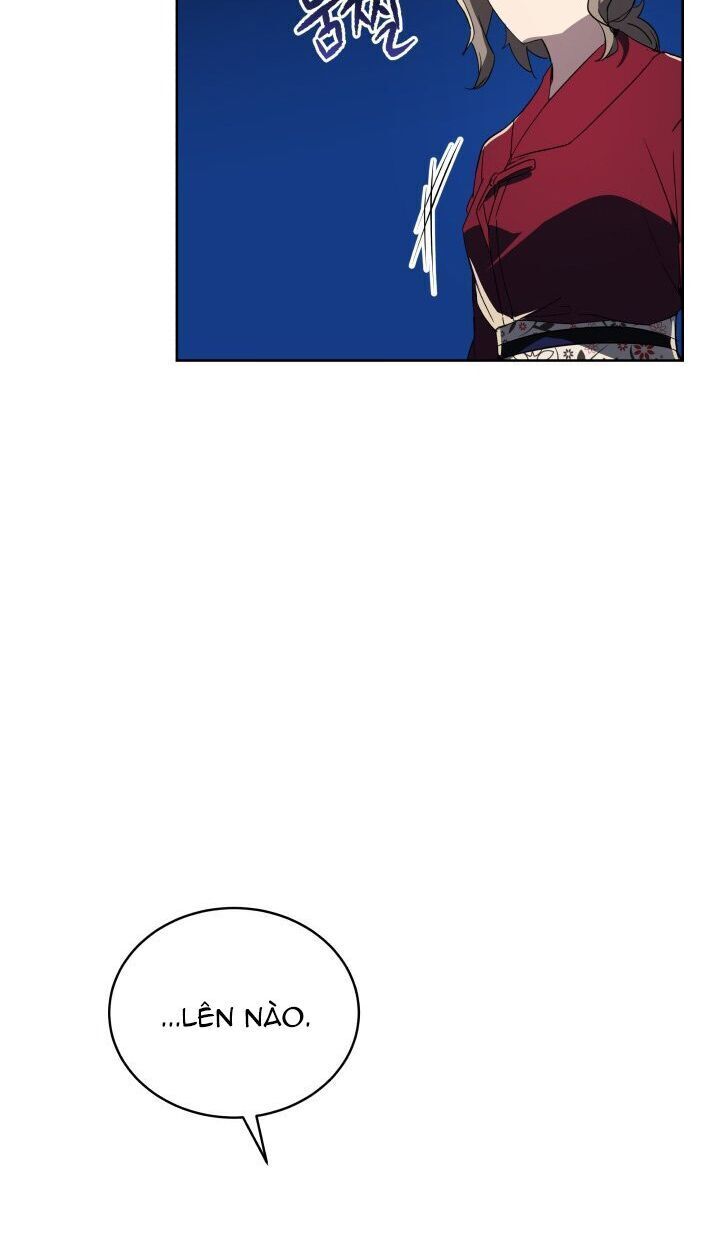 Ma Tôn Tái Thế Chapter 73 - 33