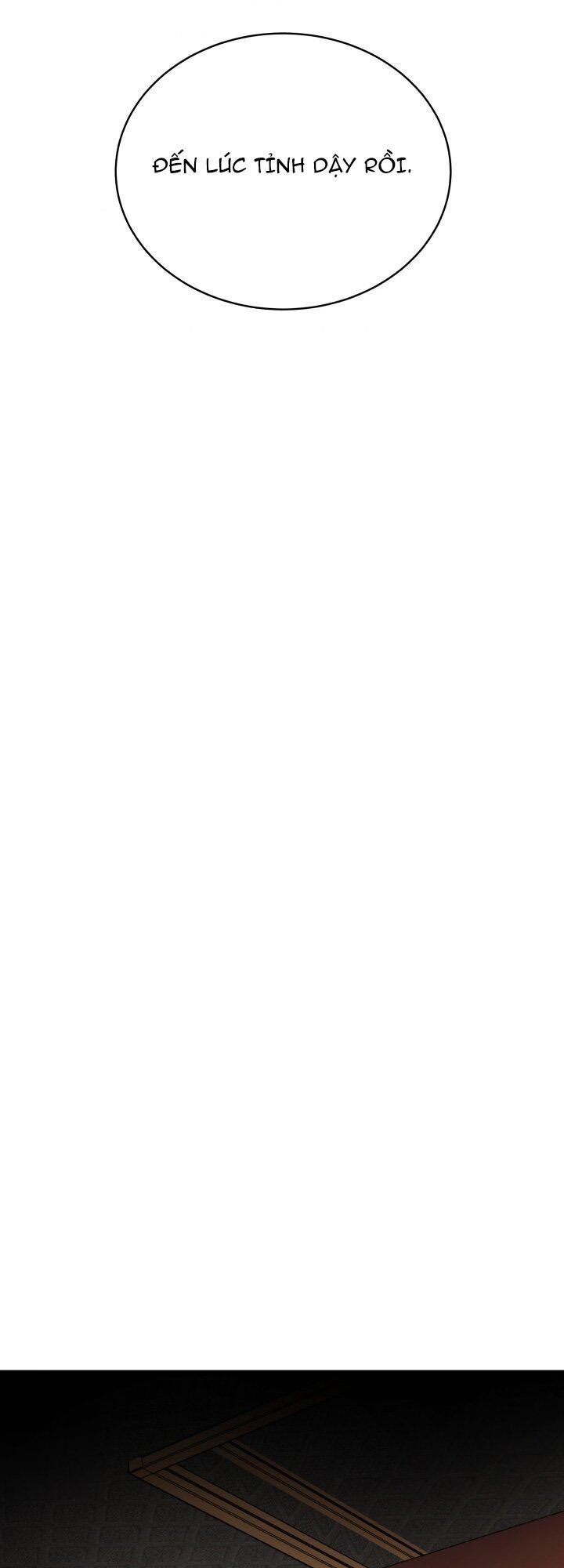 Ma Tôn Tái Thế Chapter 73 - 35