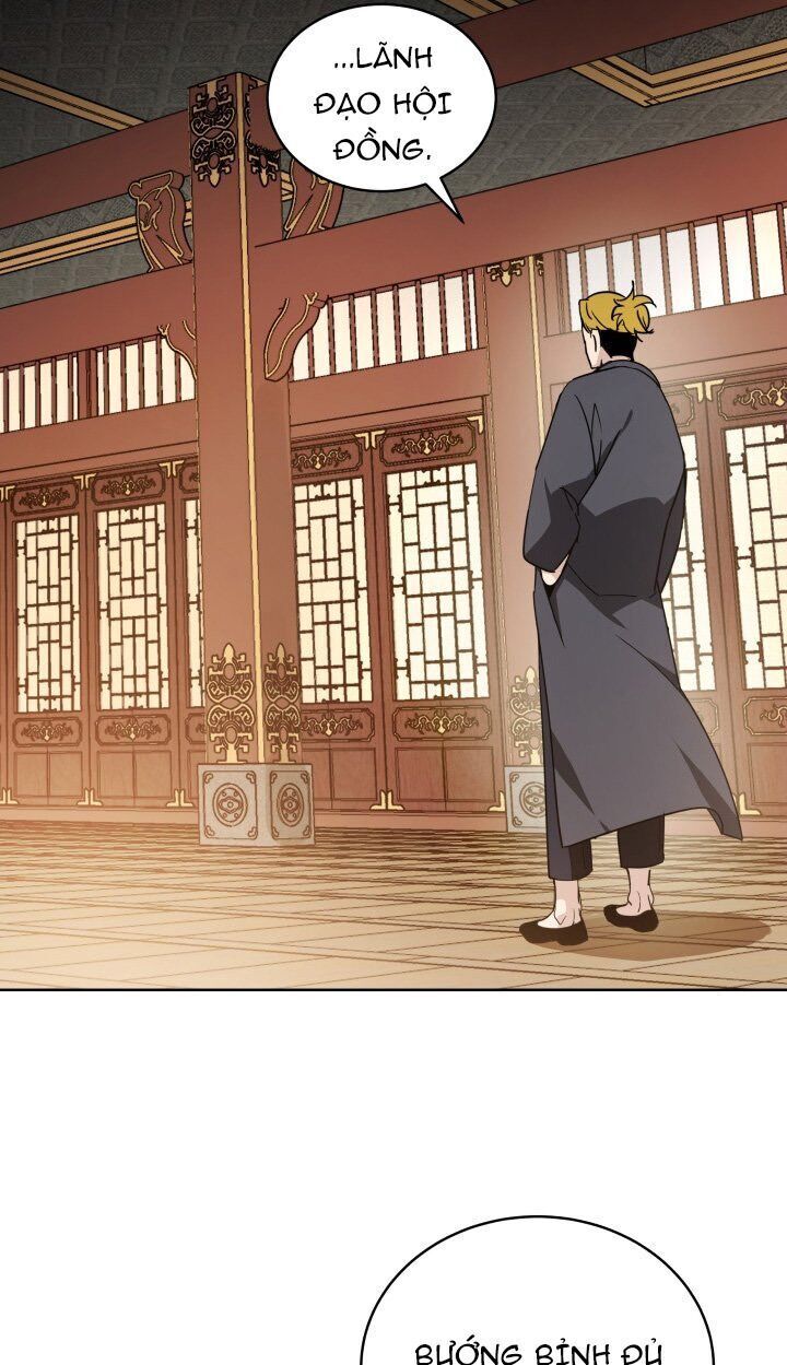 Ma Tôn Tái Thế Chapter 73 - 36