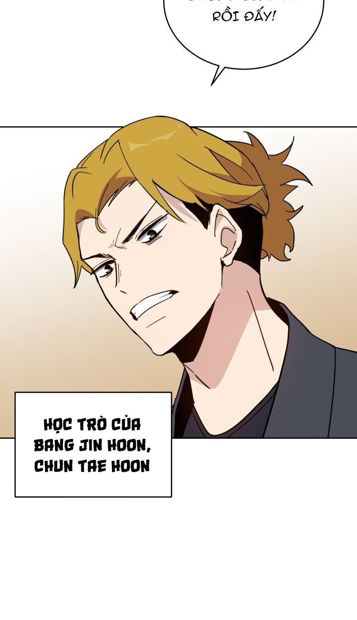 Ma Tôn Tái Thế Chapter 73 - 37