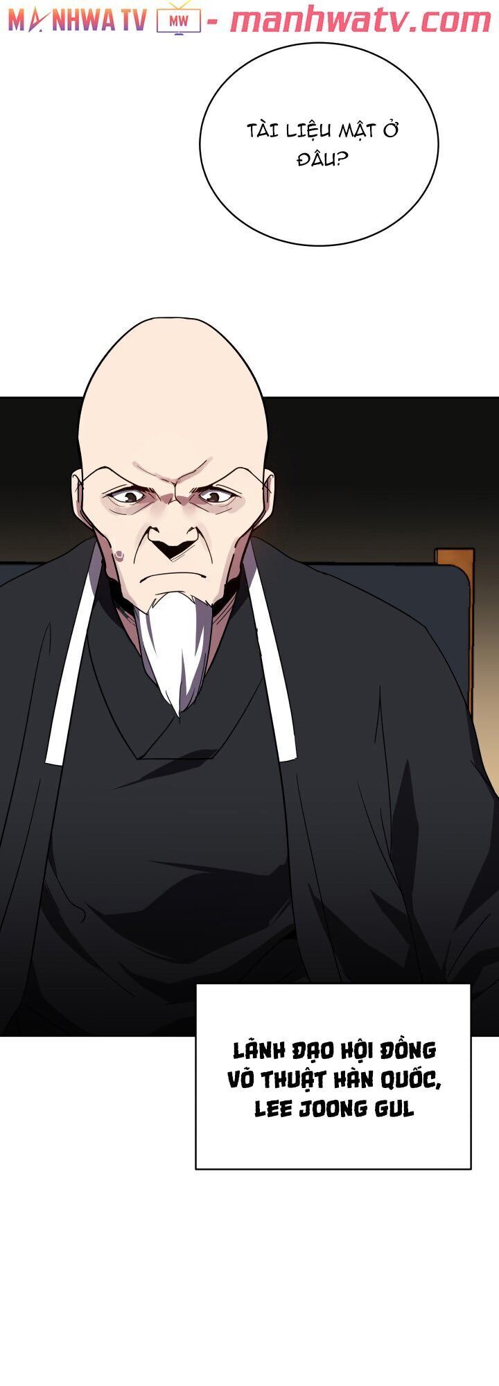 Ma Tôn Tái Thế Chapter 73 - 38