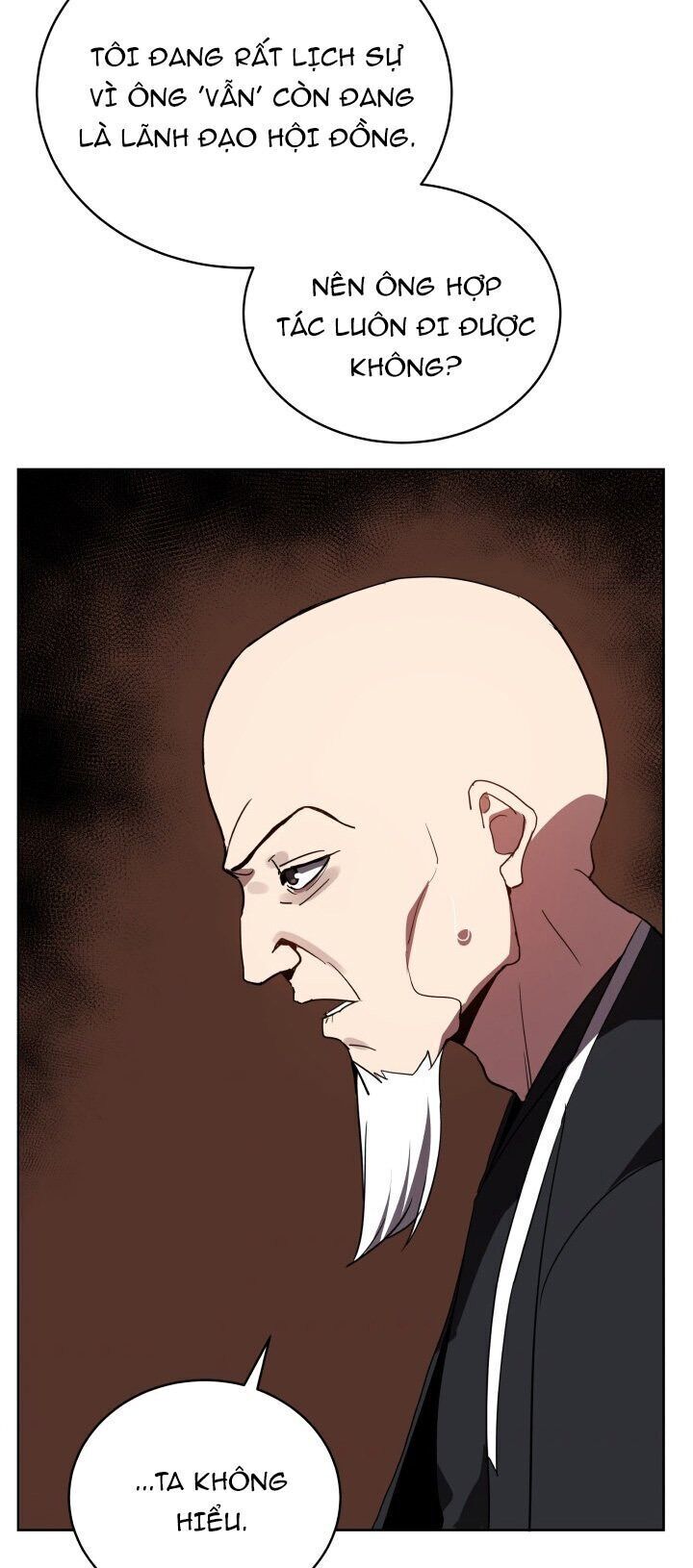 Ma Tôn Tái Thế Chapter 73 - 40