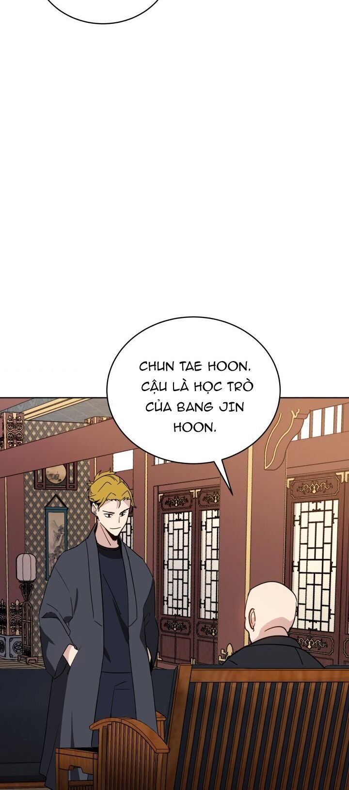 Ma Tôn Tái Thế Chapter 73 - 41