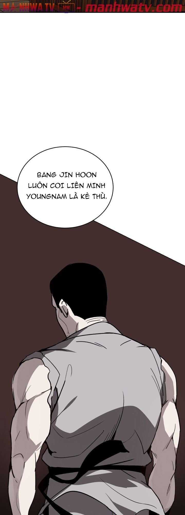 Ma Tôn Tái Thế Chapter 73 - 42