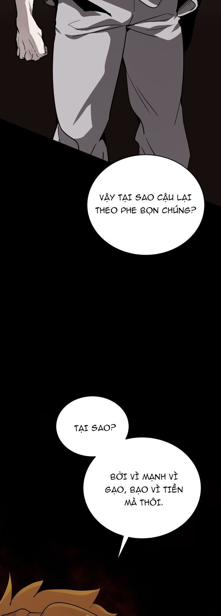 Ma Tôn Tái Thế Chapter 73 - 43