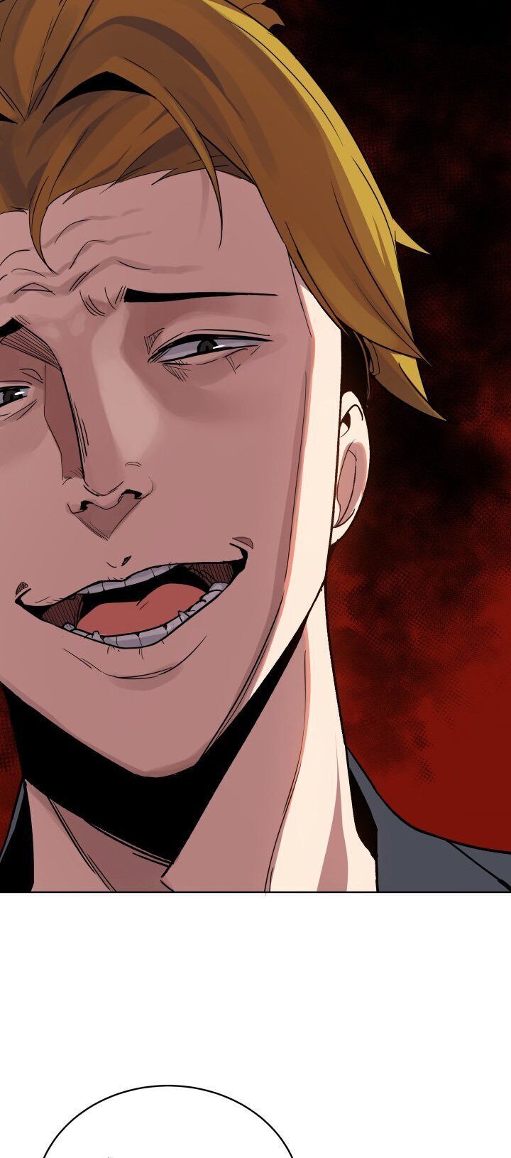 Ma Tôn Tái Thế Chapter 73 - 44