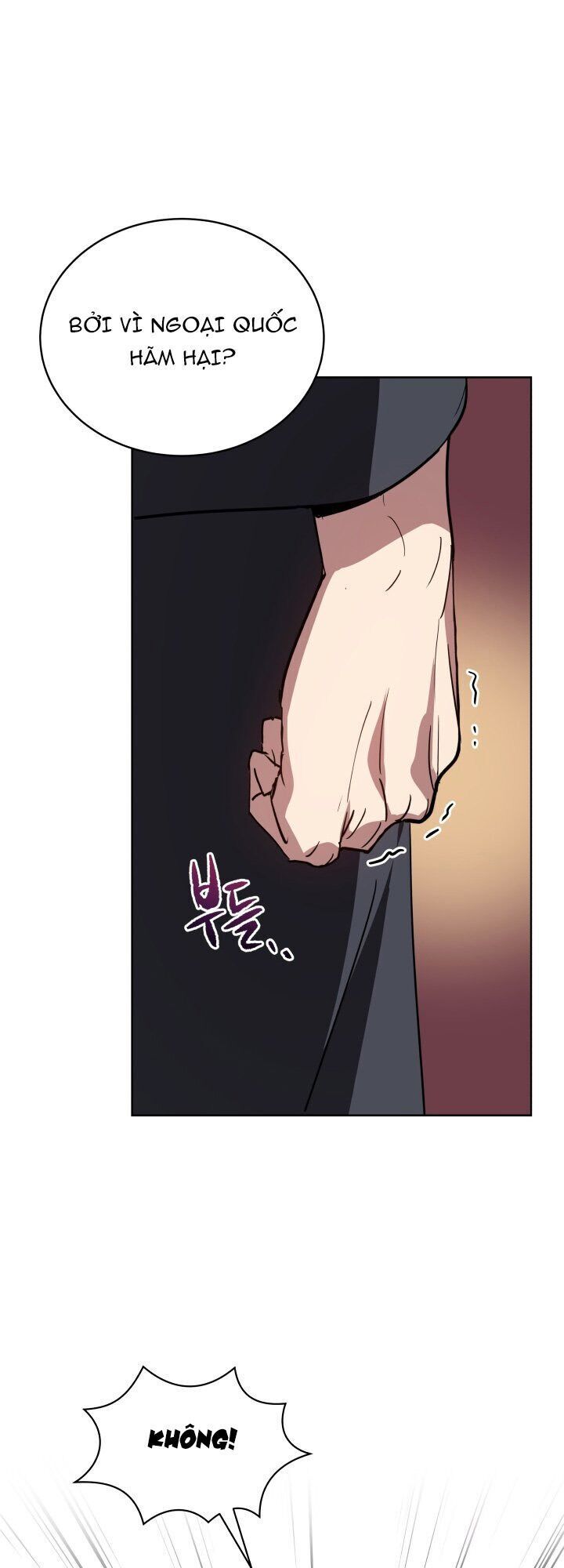 Ma Tôn Tái Thế Chapter 73 - 47