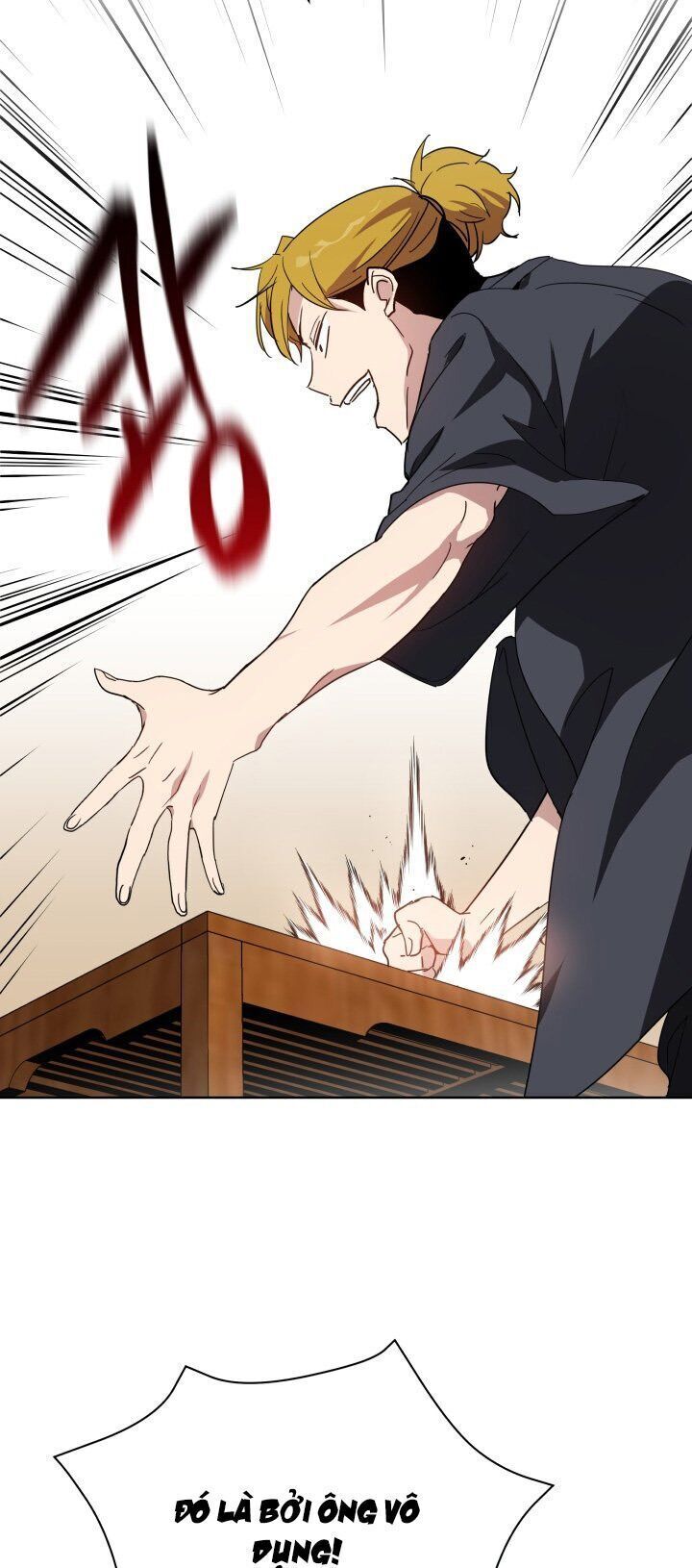 Ma Tôn Tái Thế Chapter 73 - 48