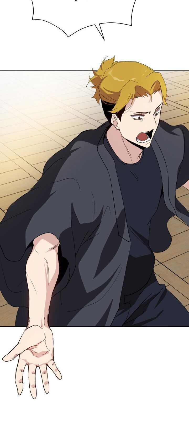 Ma Tôn Tái Thế Chapter 73 - 49