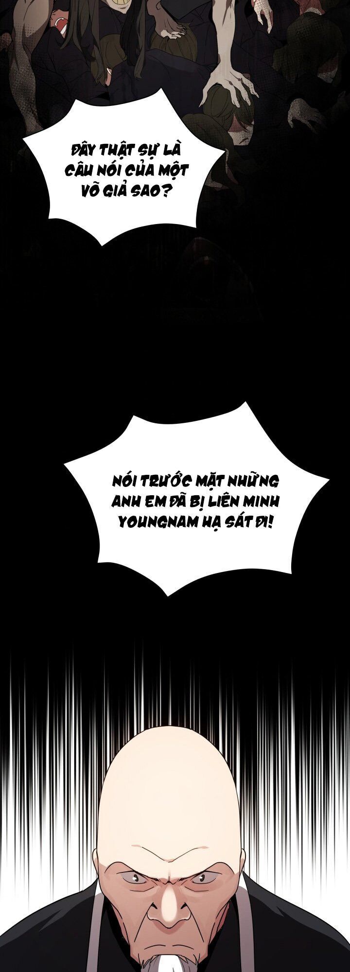 Ma Tôn Tái Thế Chapter 73 - 51