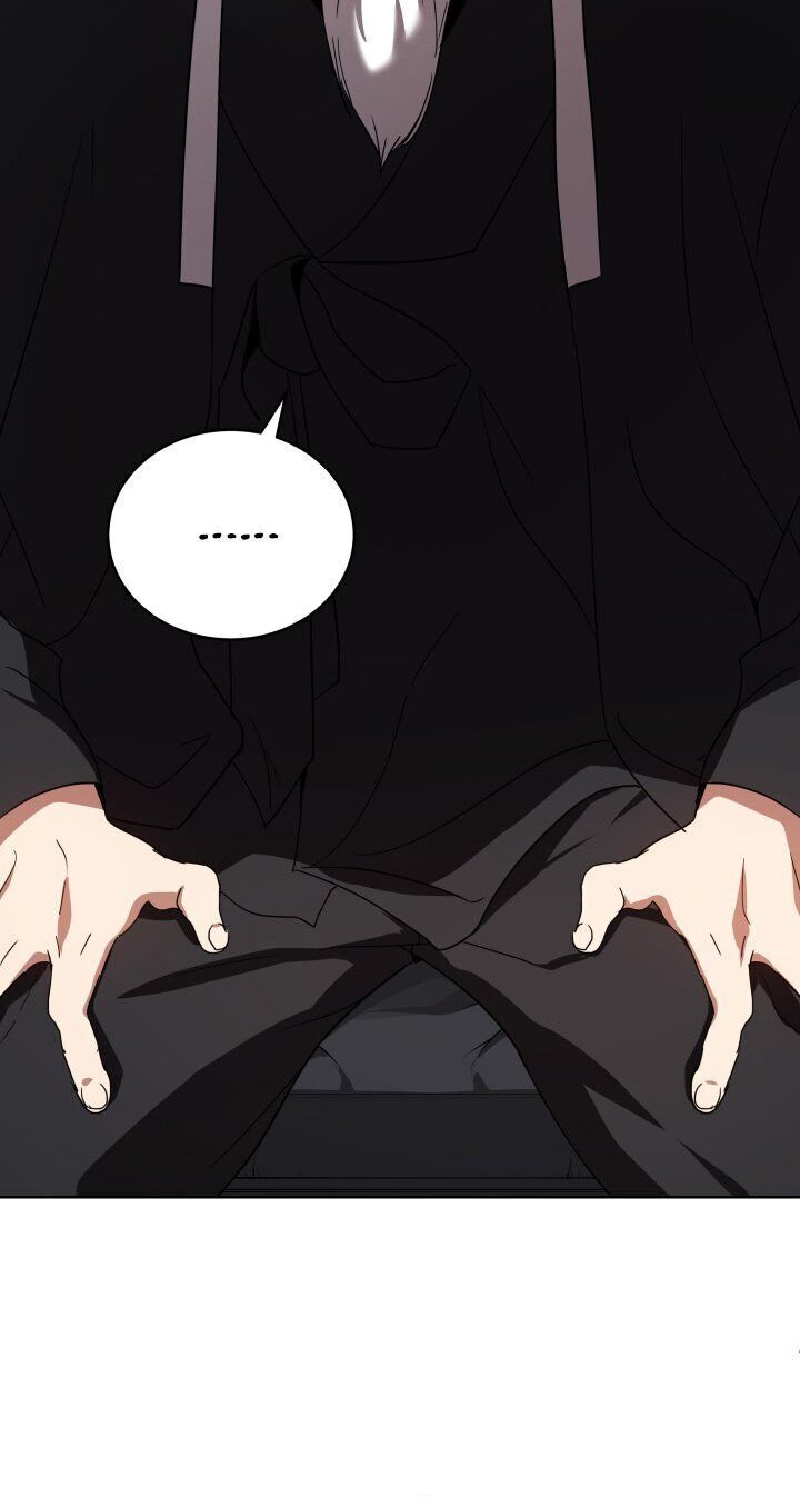 Ma Tôn Tái Thế Chapter 73 - 52