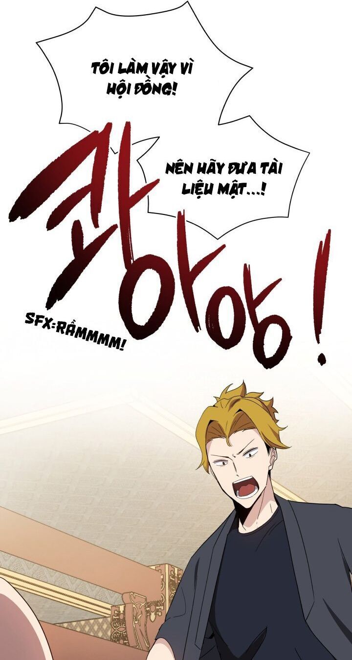 Ma Tôn Tái Thế Chapter 73 - 53