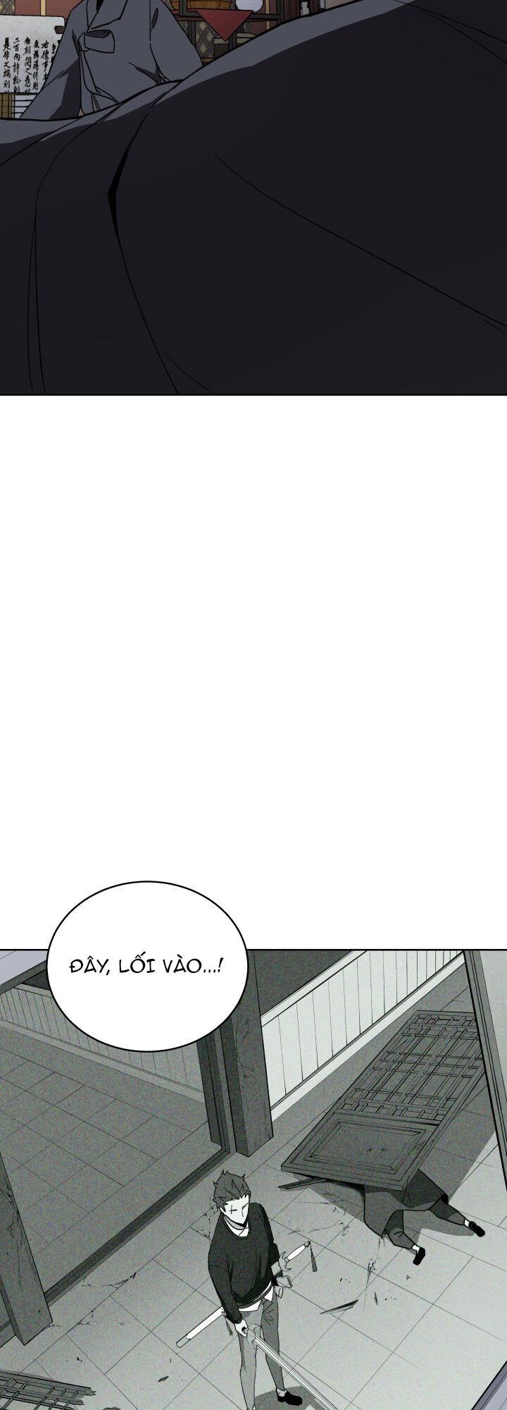 Ma Tôn Tái Thế Chapter 73 - 55