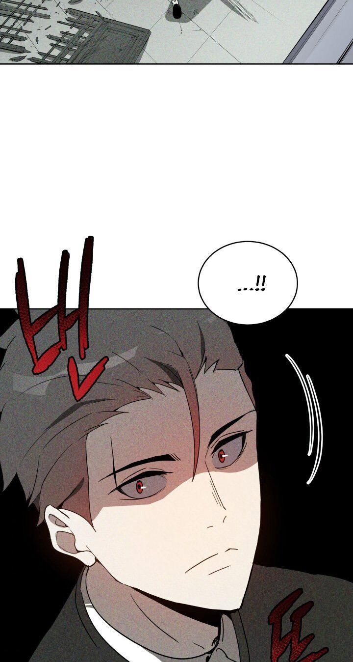 Ma Tôn Tái Thế Chapter 73 - 56