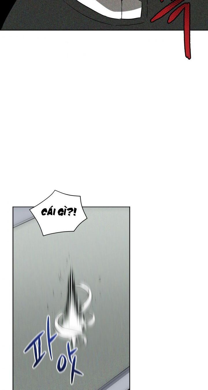 Ma Tôn Tái Thế Chapter 73 - 57