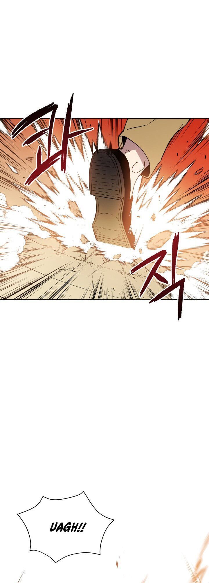 Ma Tôn Tái Thế Chapter 73 - 59