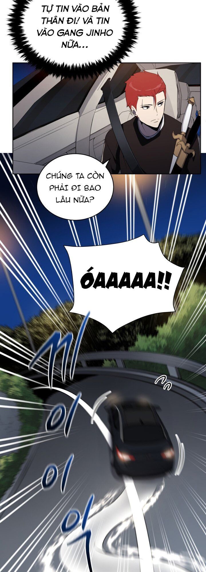 Ma Tôn Tái Thế Chapter 73 - 7