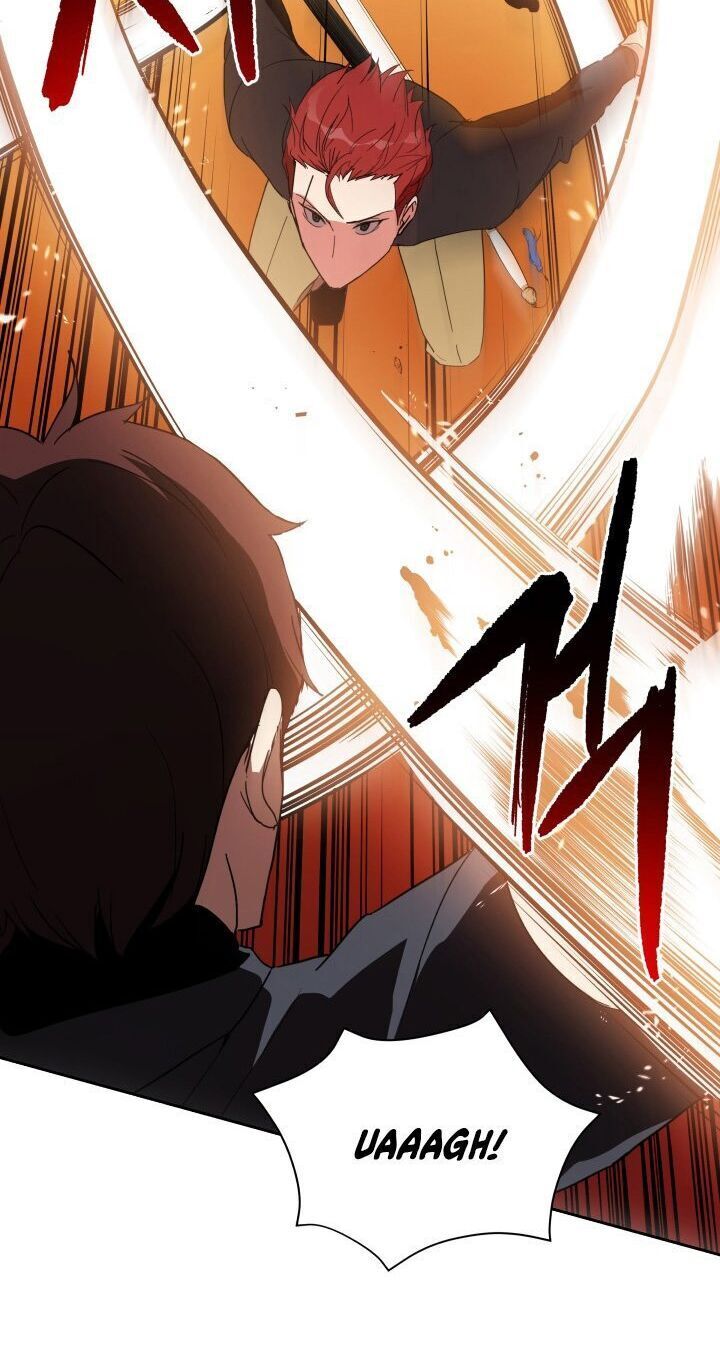 Ma Tôn Tái Thế Chapter 73 - 61