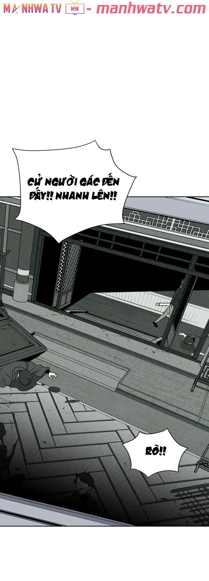 Ma Tôn Tái Thế Chapter 73 - 62