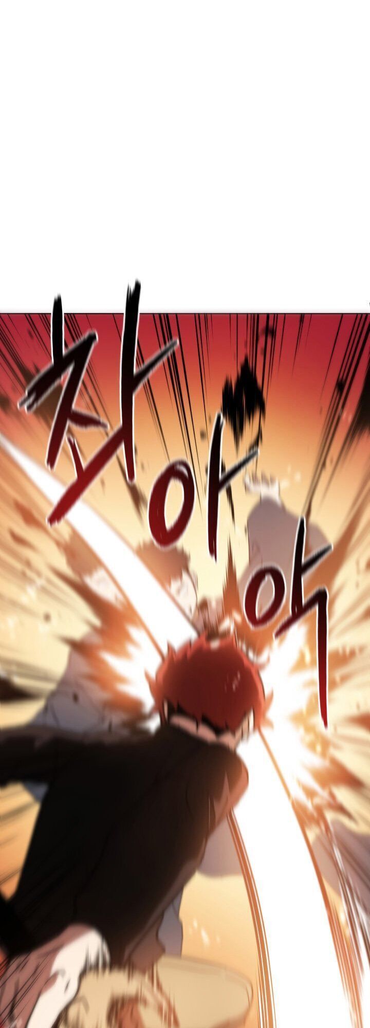 Ma Tôn Tái Thế Chapter 73 - 63