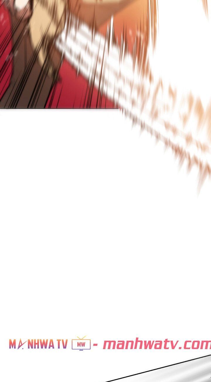 Ma Tôn Tái Thế Chapter 73 - 64