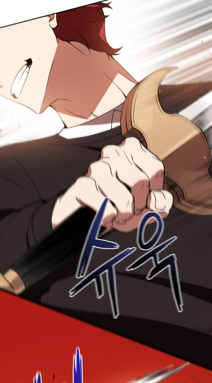 Ma Tôn Tái Thế Chapter 73 - 65