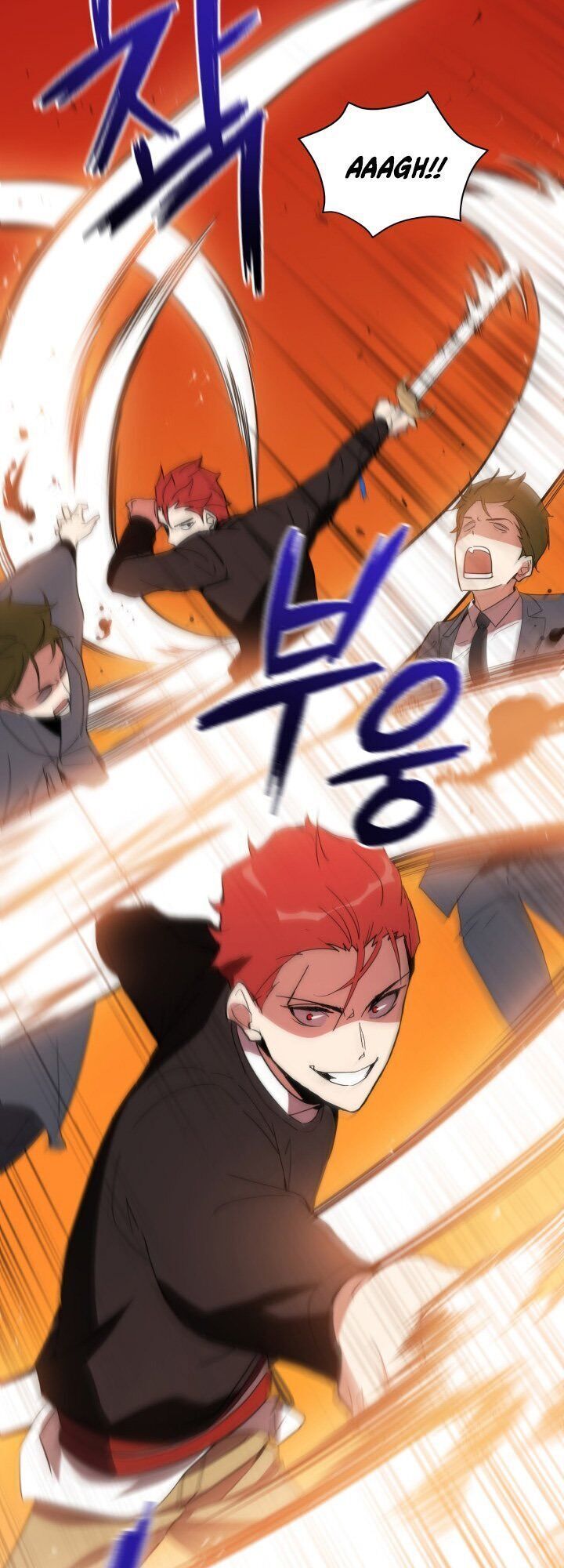 Ma Tôn Tái Thế Chapter 73 - 66