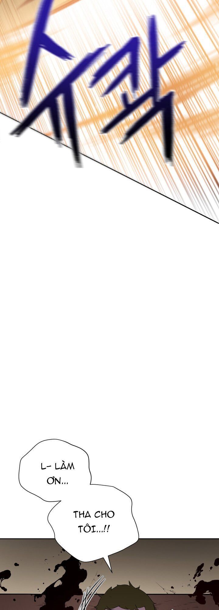 Ma Tôn Tái Thế Chapter 73 - 67