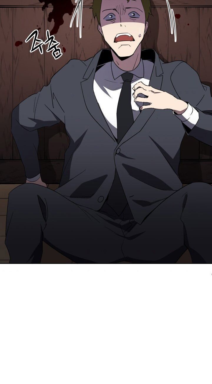 Ma Tôn Tái Thế Chapter 73 - 68