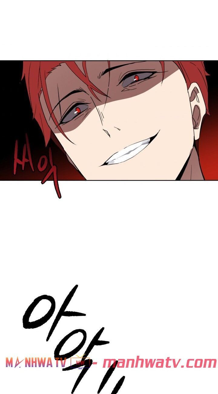 Ma Tôn Tái Thế Chapter 73 - 69