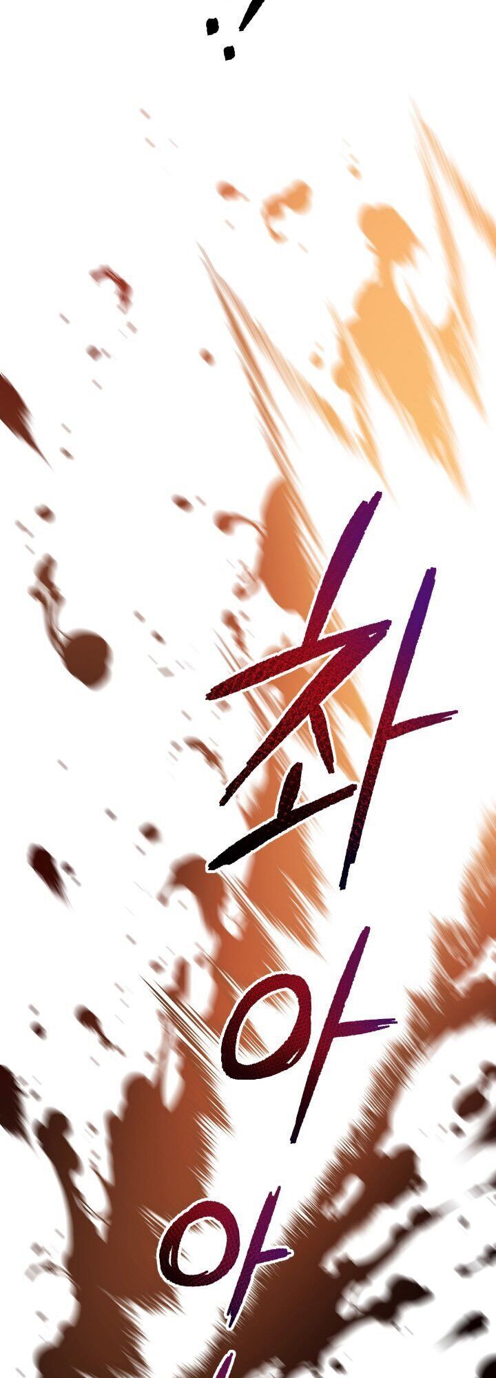 Ma Tôn Tái Thế Chapter 73 - 70